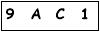 salt-EB0BC8AB