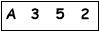 salt-8C93EA8F