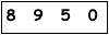 salt-B0A66DCF