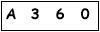salt-EE72FE66
