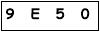 salt-1A1DBA4A