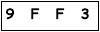 salt-A09F7FE2