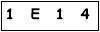 salt-14FC7D80