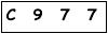 salt-9CE7A796