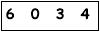 salt-F6A9B742