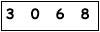 salt-E3AD4514