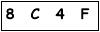 salt-1B2F8362