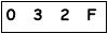 salt-779802C3