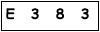 salt-BE4E0BB7