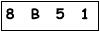 salt-31FB3225