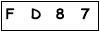 salt-2FC4C69C