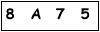 salt-63FD5E42
