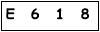 salt-11A6BD74