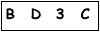 salt-8EA86AAE