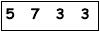 salt-C248C6A3