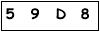 salt-204CCE34