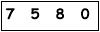 salt-4A88FCBE