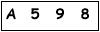 salt-1E0FF623