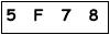 salt-4C07CC13