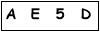 salt-57BF389A