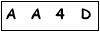 salt-9B5F26BF