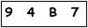 salt-5C562D53
