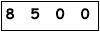salt-7CA26DF6