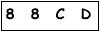 salt-451D25B2