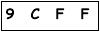 salt-7B5FF8CF