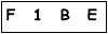 salt-ECF77A1B