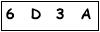 salt-EC187CDB