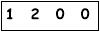 salt-B8D9721B