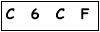 salt-49F2CB12