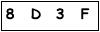 salt-F35582E9