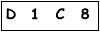 salt-A6CD45AA
