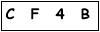 salt-4D24A20D