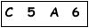 salt-91A3C487