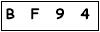salt-98844EEB