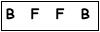 salt-63FE0AD4