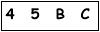 salt-BC55F9B1