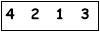 salt-3A1253FB