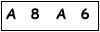 salt-5587EDF9
