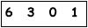 salt-242A1CF2