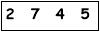 salt-ECAE3487