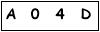 salt-22A00DE8