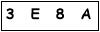 salt-202A56D3