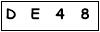 salt-59437D30