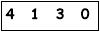 salt-518B27DE