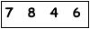 salt-BD527D2F