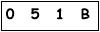 salt-46F89659